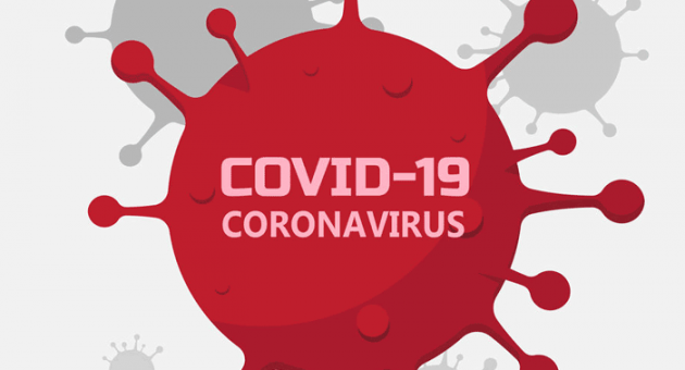Pandémie Covid-19